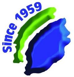 Dozio System (Srl)