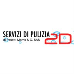 Impresa Servizi 2D