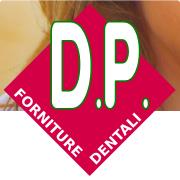 Dp Dental SRL