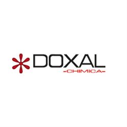 Doxal Chimica S.n.c.