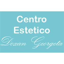 Centro Estetico Doxan Georgeta