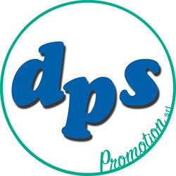 DPS