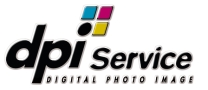 Dpi Service