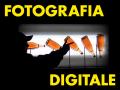 FOTOGRAFIA
