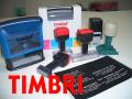 TIMBRIFICIO