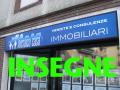 INSEGNE