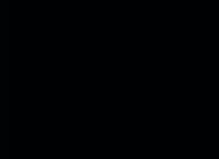 Sito di Dpi Service