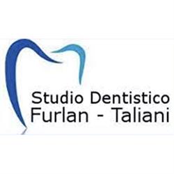 Studio Dentistico Associato Dr. Bruno Furlan & Dr. Giampaolo Taliani