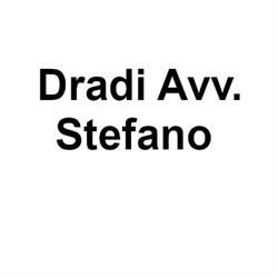 Dradi Avv. Stefano