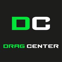 Drag. Center SRL