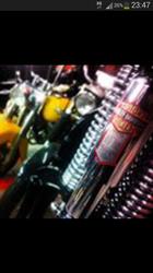 Drag One Motorcycles SRL