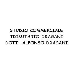 Studio Commerciale Tributario Dragani