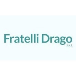 Fratelli Drago - Materiale Edile e Arredo Bagno
