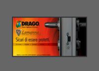 Drago SNC