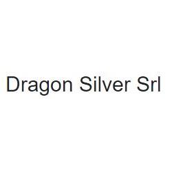 Dragon Silver