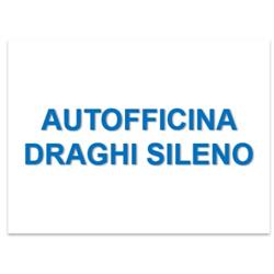 Autofficina Draghi Sileno