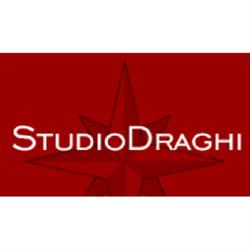 Studio Draghi