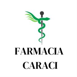 Farmacia Caraci Dr.ssa Maria