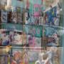 Gallery Cliente
