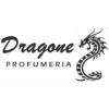 Profumeria Dragone