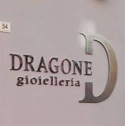 Gioielleria Dragone Dario