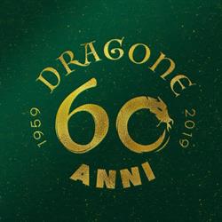 Dragone Salvatore