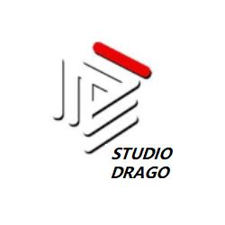 Studio Drago Riccardo Consulente del Lavoro