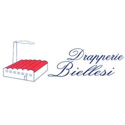 Drapperie Biellesi