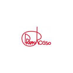 Il Drappo Rosso