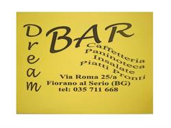 Dream Bar