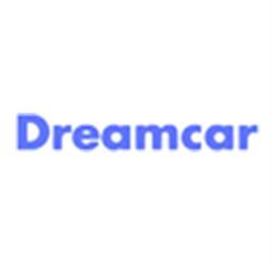 Dreamcar