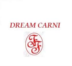 Dream Carni Di Pirro F.e Tosi G.