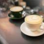 Caffè