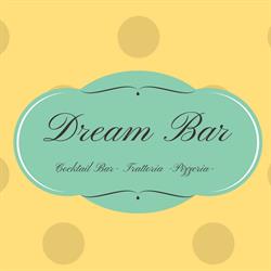 Dream Bar Trattoria
