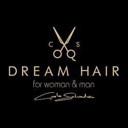 Dream Hair Di Salvador Carlo & C. S.n.c.