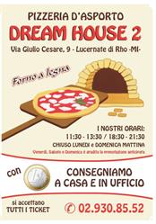 Dream House 2 Di Michienzi Lucia