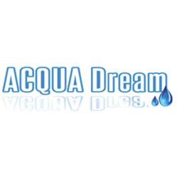 Acqua Dream Consegne a Domicilio