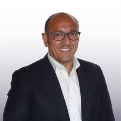 Drago Vincenzo (Avv.)