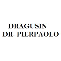 Dott. Pierpaolo Dragusin