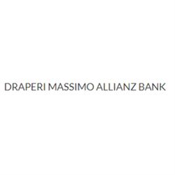 Draperi Massimo Allianz Bank