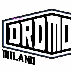 Drd Moto