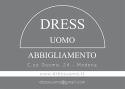 Dress (S.a.s.)
