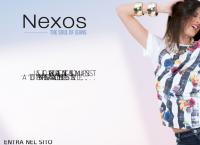 Dress SRL