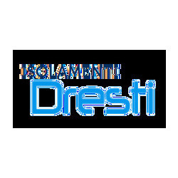Isolamenti Dresti