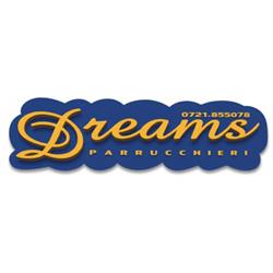 Dreams Parrucchieri