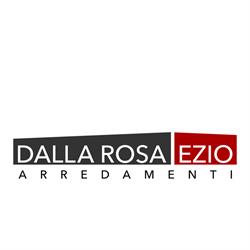 Dres Di Dalla Rosa Ezio & C. (S.n.c.)