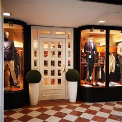 Dress Di Dina Scandola & C. S.a.s.