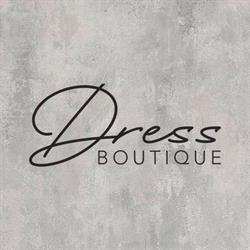 Dress SAS