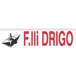 F.lli Drigo Snc
