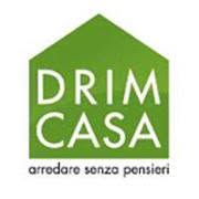 Drim Casa Di Meini Luca Luca